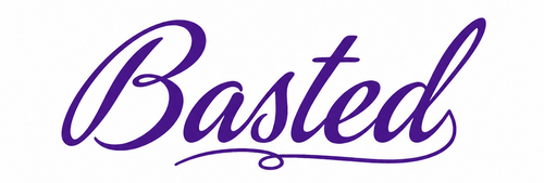 Basted.shop